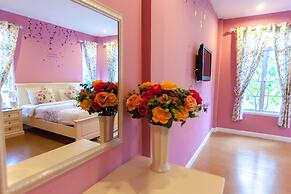 Varee Valley Resort and Restaurant