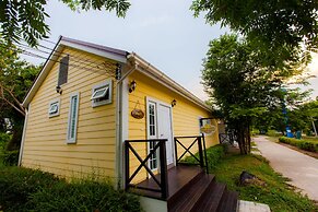 Varee Valley Resort and Restaurant