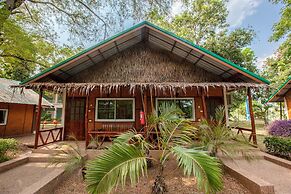 Varee Valley Resort and Restaurant