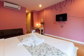 Varee Valley Resort and Restaurant