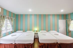 Varee Valley Resort and Restaurant