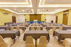 Varee Valley Resort and Restaurant