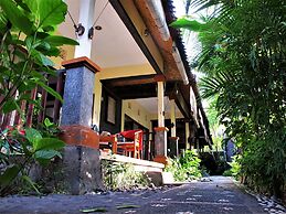 La Bila Dive Resort Amed