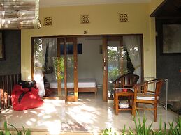 La Bila Dive Resort Amed