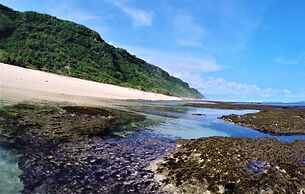 La Bila Dive Resort Amed