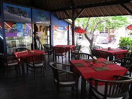 La Bila Dive Resort Amed