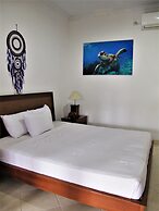 La Bila Dive Resort Amed