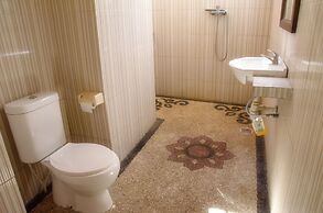 La Bila Dive Resort Amed