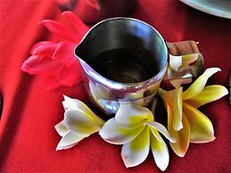 La Bila Dive Resort Amed