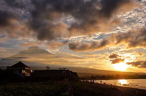 La Bila Dive Resort Amed