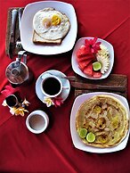 La Bila Dive Resort Amed