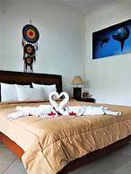 La Bila Dive Resort Amed