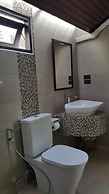 Yi's Garden Villa