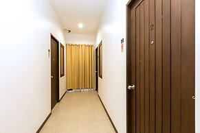 The Lantern Hostel and SPA