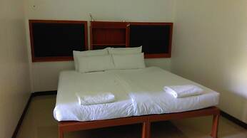 The Lantern Hostel and SPA