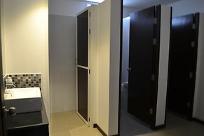 The Lantern Hostel and SPA