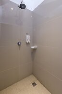 The Lantern Hostel and SPA