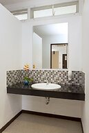 The Lantern Hostel and SPA