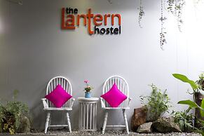 The Lantern Hostel and SPA