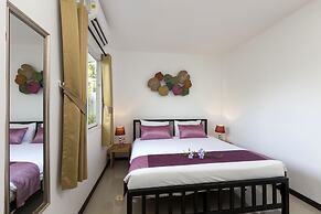 The Lantern Hostel and SPA