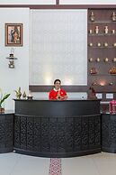 The Lantern Hostel and SPA