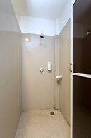 The Lantern Hostel and SPA