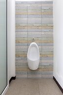 The Lantern Hostel and SPA