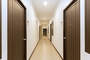 The Lantern Hostel and SPA