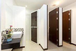 The Lantern Hostel and SPA