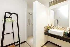 The Lantern Hostel and SPA