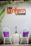 The Lantern Hostel and SPA