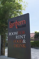 The Lantern Hostel and SPA