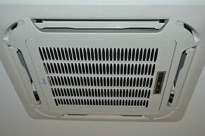 The Lantern Hostel and SPA