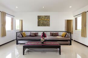 The Lantern Hostel and SPA