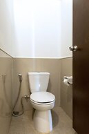 The Lantern Hostel and SPA