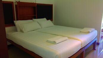 The Lantern Hostel and SPA