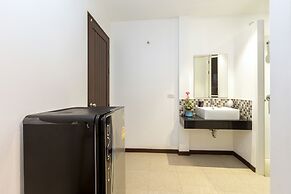 The Lantern Hostel and SPA