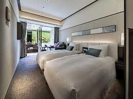 SOLARIA Nishitetsu Hotel Kyoto Premier