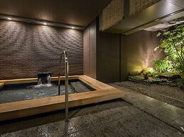 SOLARIA Nishitetsu Hotel Kyoto Premier