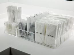 SOLARIA Nishitetsu Hotel Kyoto Premier