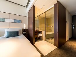 SOLARIA Nishitetsu Hotel Kyoto Premier