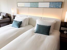 SOLARIA Nishitetsu Hotel Kyoto Premier