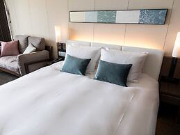 SOLARIA Nishitetsu Hotel Kyoto Premier