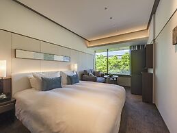 SOLARIA Nishitetsu Hotel Kyoto Premier