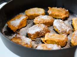 SOLARIA Nishitetsu Hotel Kyoto Premier