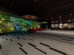 SOLARIA Nishitetsu Hotel Kyoto Premier