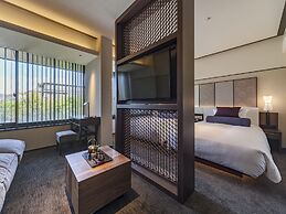 SOLARIA Nishitetsu Hotel Kyoto Premier