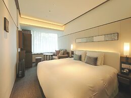 SOLARIA Nishitetsu Hotel Kyoto Premier