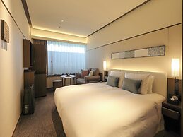 SOLARIA Nishitetsu Hotel Kyoto Premier