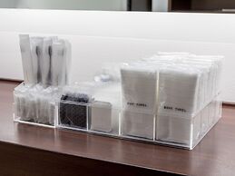 SOLARIA Nishitetsu Hotel Kyoto Premier